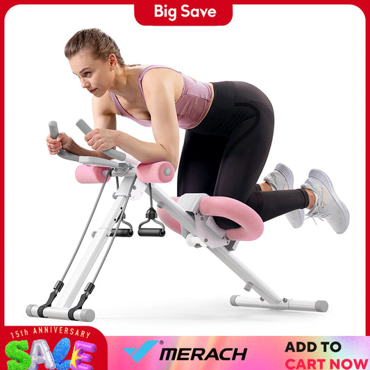 StructureFit™ FlexCore Pro