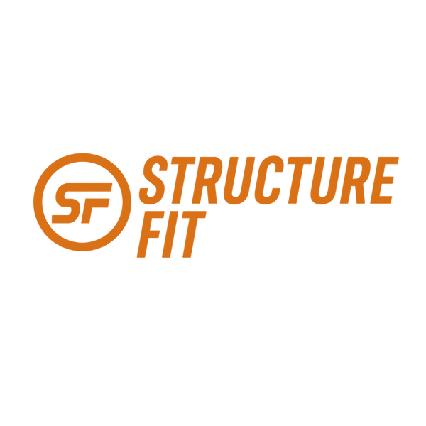 StructureFit