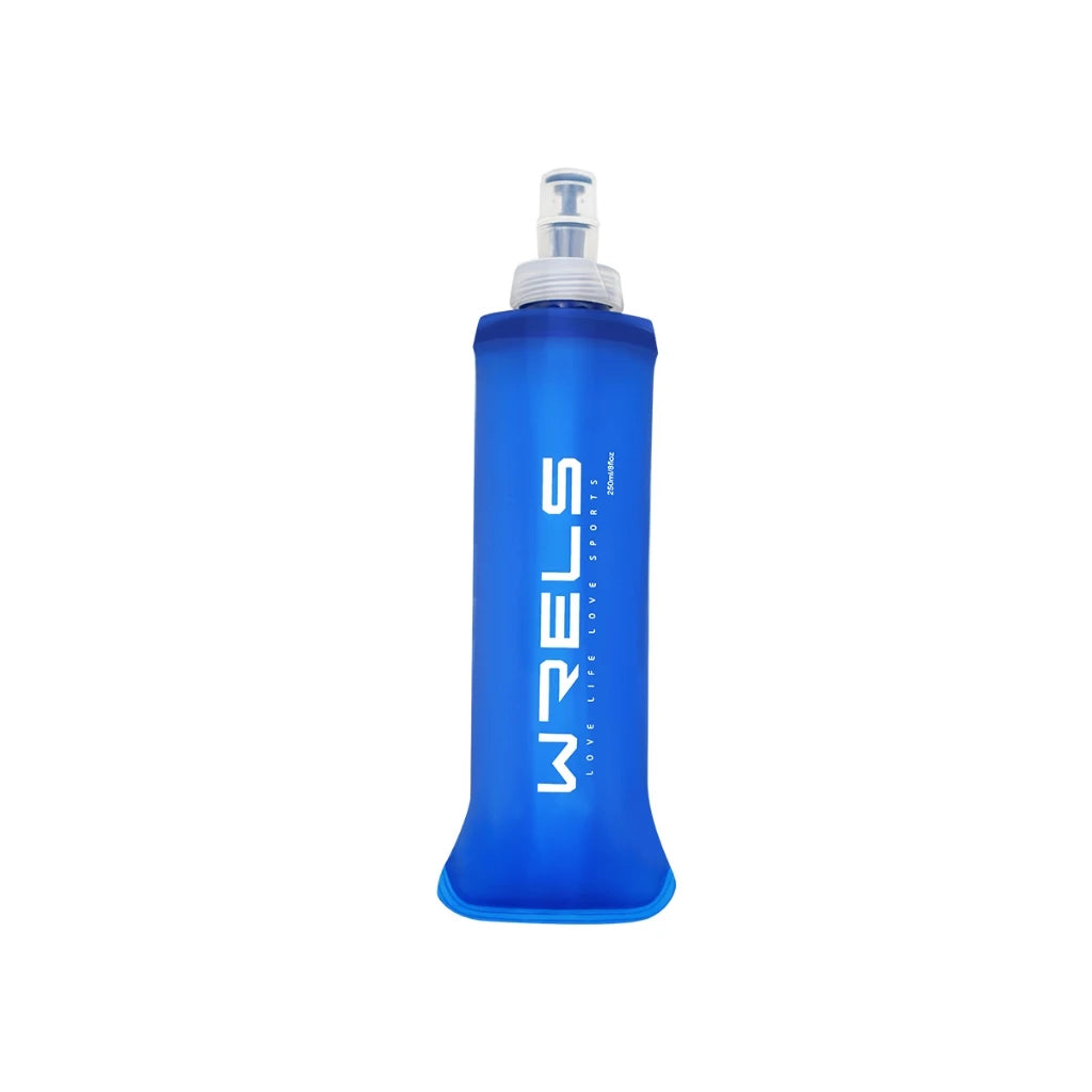 STRUCTUREFIT™ MORPH FLASK