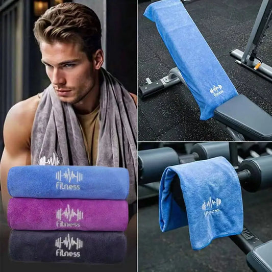 StructureFit™ WipeBand