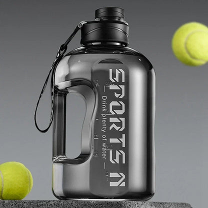 StructureFit™ ProGym Hydrator