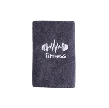StructureFit™ WipeBand