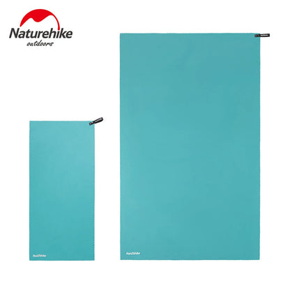 StructureFit™ QuickDry Towel