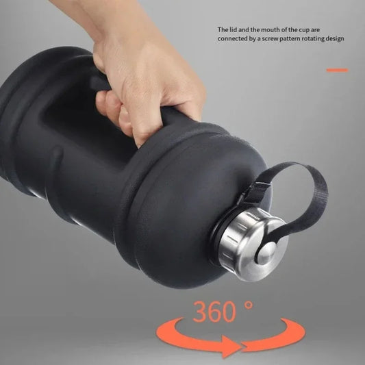 StructureFit™ Hydronova Pro
