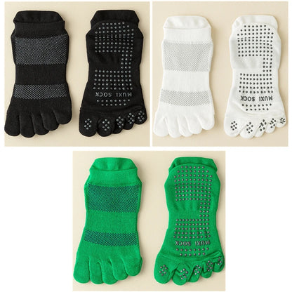 StructureFit™ ToeBeasts