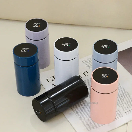 StructureFit™ PureTech Flask