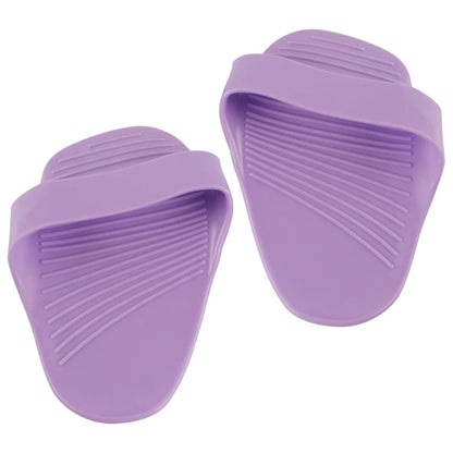 StructureFit™ GRIP FORTRESS