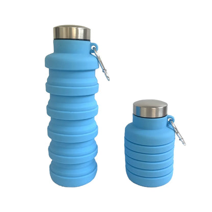 StructureFit™ FitSip - 500ml