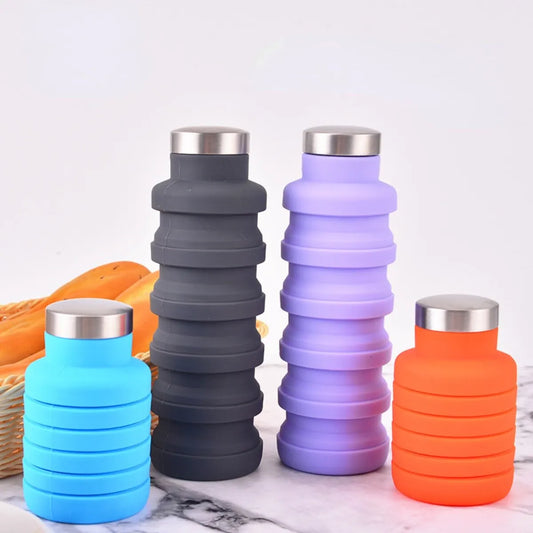 StructureFit™ FitSip - 500ml