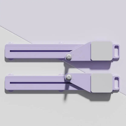 StructureFit™ CoreFlex Pro Board