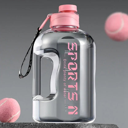 StructureFit™ ProGym Hydrator