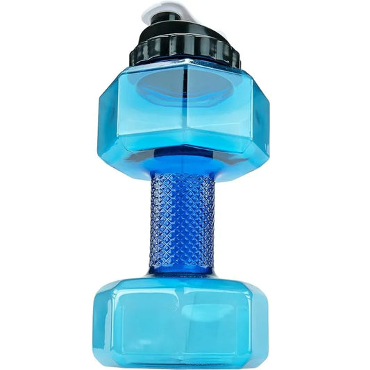 StructureFit™ HYDRABELL PRO
