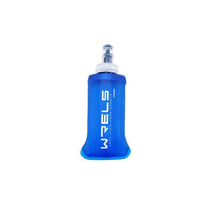 STRUCTUREFIT™ MORPH FLASK