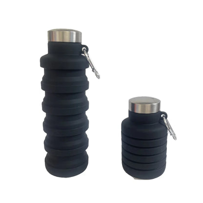 StructureFit™ FitSip - 500ml