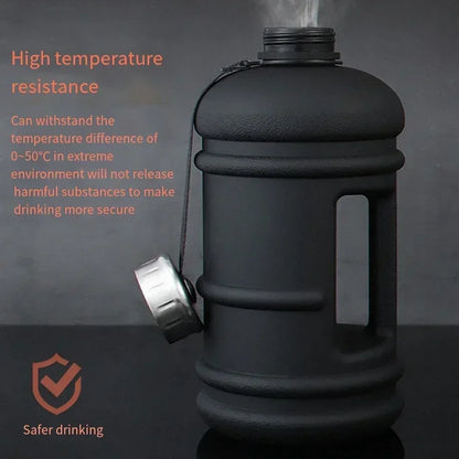 StructureFit™ Hydronova Pro