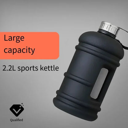 StructureFit™ Hydronova Pro