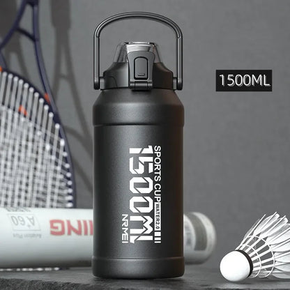 StructureFit™ HYDRA XL PRO