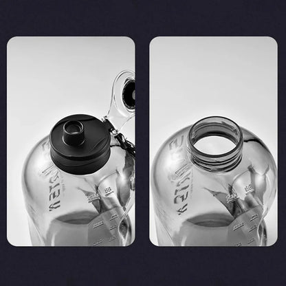 StructureFit™ ProGym Hydrator