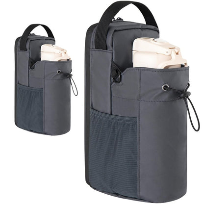 Magnetik Gym Bag MGB +2 Bonus