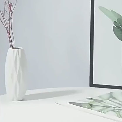 StructureFit™ TempSight - Smart HD